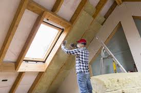 Trusted Cimarron, KS Insulation Removal & Installation Experts